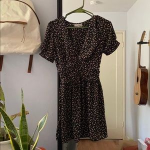NWOT UO dress